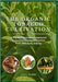 The Organic Tobacco Cultivation: A Step-by-Step Guide to Growing and Harvesting Tobacco with Essential Tools, Techniques, and Tips by Harry, Amira