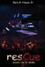 Rescue - Success Can Be Deadly Part 2 by Gary Hayes
