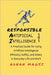 Responsible AI 101: A Practical Guide for Using Artificial Intelligence Ethically, Safely, and Wisely in Everyday Life & Work by Magsi, Adnan
