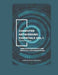 Computer networking essentials VOL-1: Principles protocols and practical implementations by Anshuman Mishra