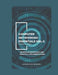 Computer networking essentials VOL-2: Principles protocols and practical implementations by Anshuman Mishra
