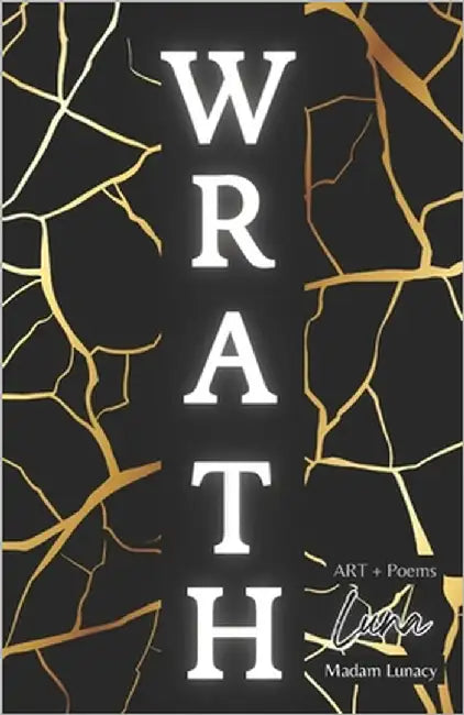 Wrath by Lunacy, Madam
