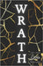 Wrath by Lunacy, Madam