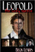 Leopold the Lonely Vampire: a warm MM monster romance by Lewis, Beck