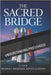The Sacred Bridge: Understanding Priesthood by Katemo Hj, Hiddekel Jephte