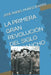 La Primera Gran Revolución del Siglo XX . Pancho Villa. by Jose Ángel Muñoz Ibarra