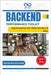 Backend Performance Toolkit: Optimization for Web Servers & APIs by Richard, Boozman