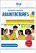 Event-Driven Architectures: Asynchronous Systems with Kafka and More by Richard, Boozman