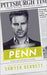Penn: A Pittsburgh Titans Novel by Bennett, Sawyer