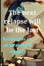 The Next Relapse Will Be the Last: Reflections of a Woman in Recovery by Brit Rubin