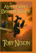 An Unlikely Day for Magick: A City of Neon, a Heart of Magic by Nixon, Toby