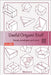 Useful Origami Stuff III: Boxes, envelopes and more by Ta, Tomono
