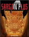 Sargon Plus by King, Xavier