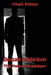 Sexual Addiction: The Path to Freedom by Vitalii Piltton