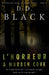 L'horreur à Murden Cove by D. D. Black