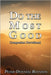Do the Most Good: Companion Devotional by Boynton, Peter-Donnell