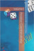 Análise Combinatória: Volume I by Sousa Filho, Fernando Francisco de