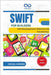 Swift for Builders: iOS Development Without the Headaches by Farmer, Miguel