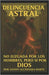 Delincuencia Astral by Alcántara Marte, Danny