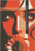 Rewired: Transforming Trauma Through Self-Defense Training by Oklevitch, Chris