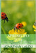 Spring I/O 2022: Compendium of Voices, Reflections, Learnings, and Trends in Spring by Lalou, Jonathan