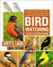 Birdwatching for Everyone: The Complete Beginner's Guide to Spotting, Identifying, and Enjoying Birds Across North America-From Backyard Feeders to Wi by Laurie, Lovett G.
