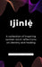 Ijinlẹ̀ - A collection of inspiring spoken word reflections on identity and healing: Poetry books spoken word to encourage, heal, awaken, a by Adebowale Owoseni