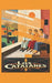 Los Catalanes by Antonio Adolfo Becerra Carranza