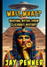 Wait What Busting Myths From Clickbait History