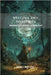 Witches and Mysteries: Sacred Rituals by Moonlight by Lau, Nicole