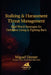 Stalking & Harassment Threat Management: Real World Strategies for Defensive Living & Fighting Back by Miguel Denyer