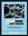 From Zero to API Hero: REST, GraphQL, OAuth2, Python, and JWT for Modern Developers by Thompson, Beth