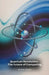 Quantum Revolution: The Future of Computing: From bit to qubit: how quantum mechanics is transforming the computer world and our digital future by Hiroshi Tanaka