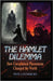 The Hamlet Dilemma: How Unexplained Phenomena Changed the World by Lounsbury, Pete