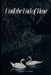 Until the End of Time by Cailey Sylvester