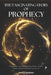 The fascinating story of prophecy: Nostradamus, Saint Malachy, Baba Vanga, Michel Hayek... When prophets predict our future by Martin McKlein
