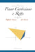 Geometria Analitica Vol.1: Piano Cartesiano e Rette by Joe Raiola, Raffaele Monaco
