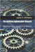 The Business Optimization Blueprint: Mastering Process Improvement for Maximum Productivity by Williams, Justin R.