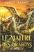 Le Maître des Dragons: Tome 2 by Jeannot, Amélie