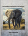 Dr. Grandma's Adventures in Life Science: The Elephant by Grandma