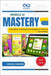 Mobile UI Mastery: Principles of Responsive Design for Phones and Tablets by Farmer, Miguel