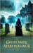 The Ghost Bride of Averlyn Manor by Drake, Eleanore