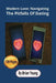 Modern Love: Navigating The Pitfalls Of Dating by Brian Young