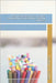 Meeting Students Where They Are: "Empowering Every Student, Fostering Success" by Coote, Kadian O.