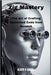 Zig Mastery: The Art of Crafting Optimized Code from Scratch by Daniel, Oliver R.