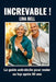 Increvable !: Le guide anti-déclin pour rester au top après 60 ans by Lina Bell