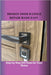 Broken Door Handle Repair Made Easy: Step-by-Step DIY Fixes for Your Home by Lian Bark