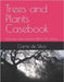Trees and Plants Casebook: Key court cases from the 18th to 21st century by de Silva, Carrie