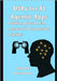 DSPy for AI Agentic Apps: Building Robust LLM Agents with Composable Pipelines by Kertzmann, Timothy