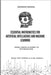 Essential Mathematics for Artificial Intelligence and Machine Learning: From Linear Algebra to Optimisation - Math That Powers ML Models by Bansal, Akansha
